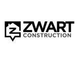 /public/logoimage/1589121340ZWART CONSTRUCTION22.jpg